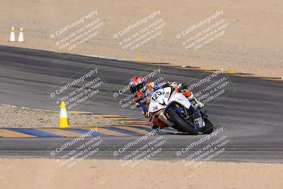media/Dec-15-2023-Apex Assassins (Fri) [[91f19fb1c7]]/Trackday 1/Session 3 (Turn 8 Entry)/